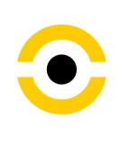 Nový WEB měření a regulace | SENZORY CZ